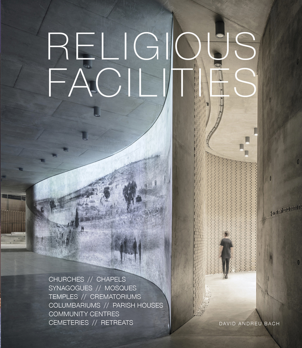 Religious facilities