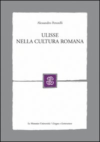 Ulisse nella cultura romana