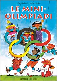 Le mini-Olimpiadi