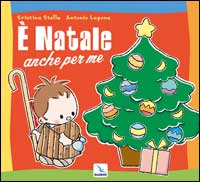 È Natale anche per me