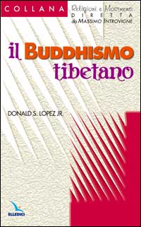 Il buddhismo tibetano