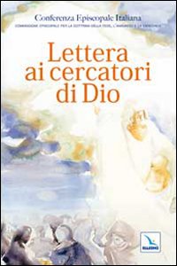 Lettera ai cercatori di Dio