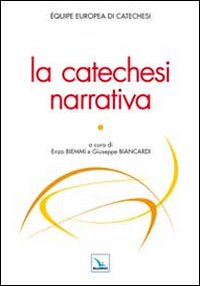 La catechesi narrativa