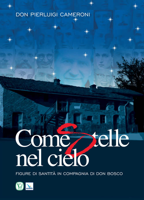 Come stelle nel cielo