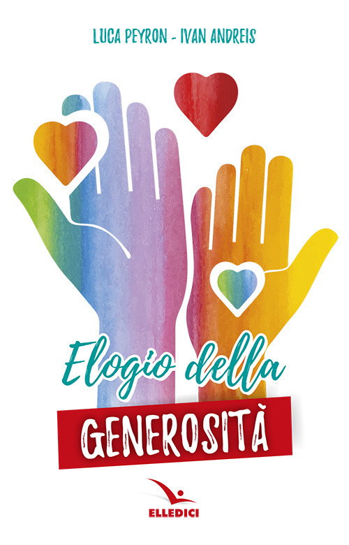 Elogio della generosità