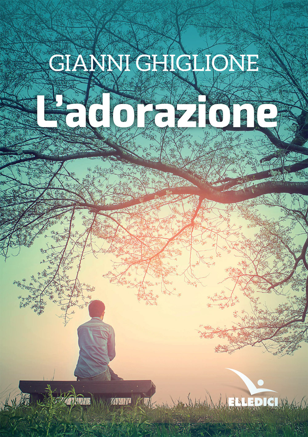 L'adorazione