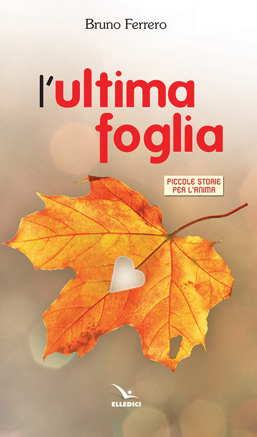 L'ultima foglia