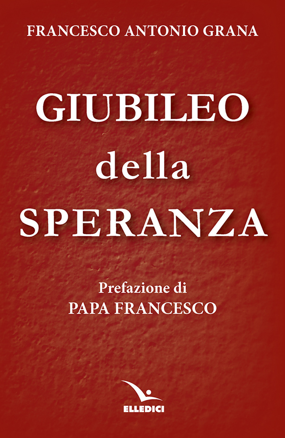 Giubileo della speranza