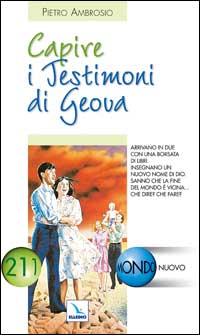 Capire i Testimoni di Geova