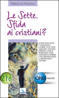 Le Sette. Sfida ai cristiani?