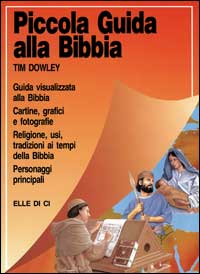 Piccola guida alla Bibbia