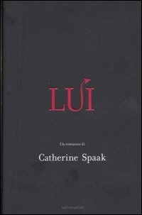 Lui