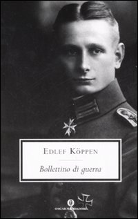 Bollettino di guerra