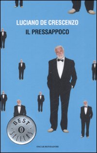 Il pressappoco