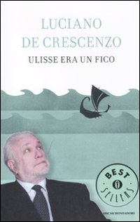 Ulisse era un fico