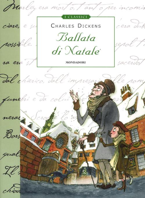 Ballata di Natale