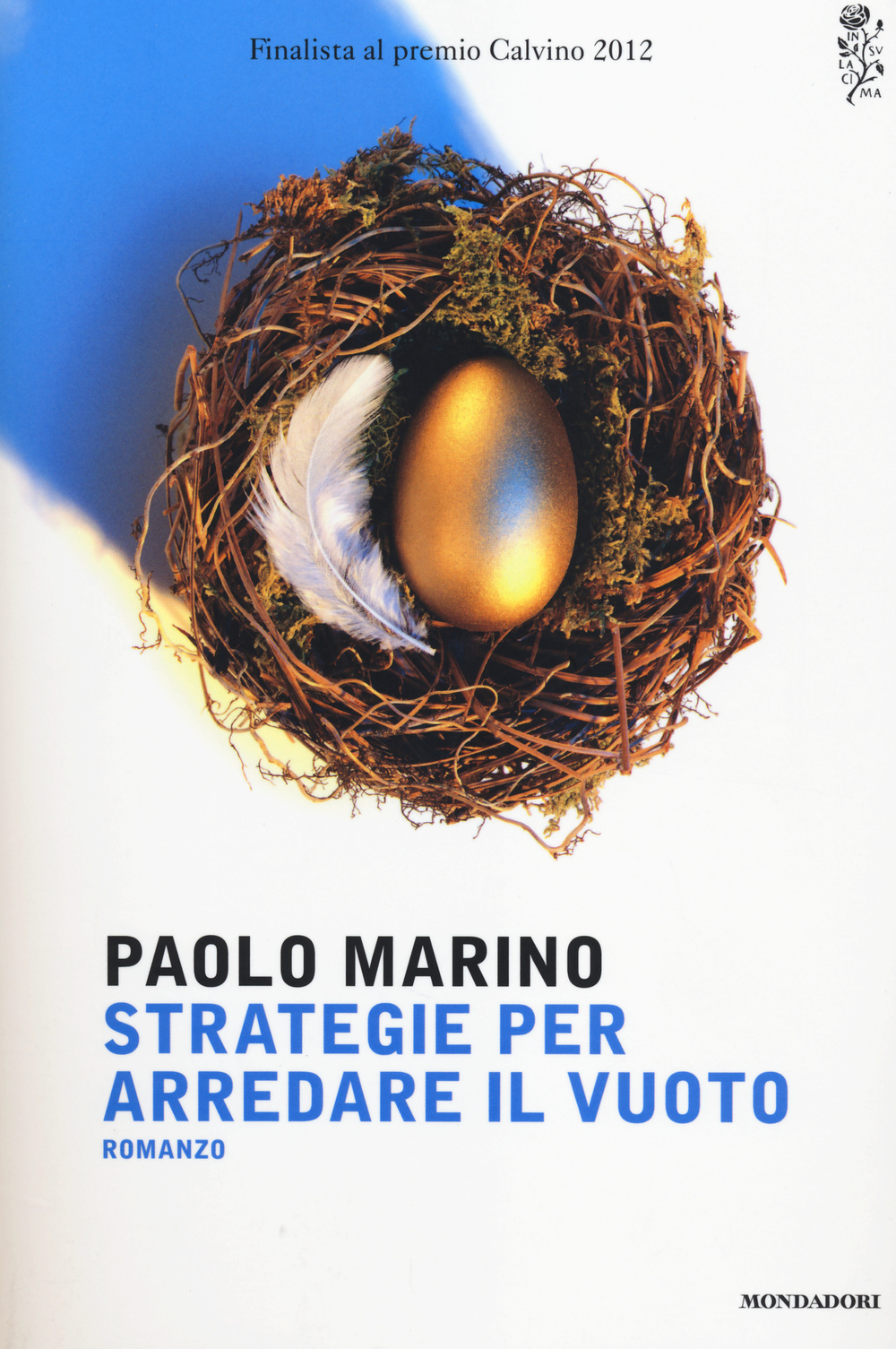 Strategie per arredare il vuoto