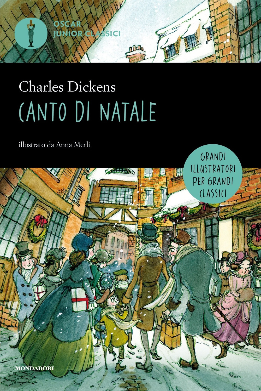 Canto di Natale