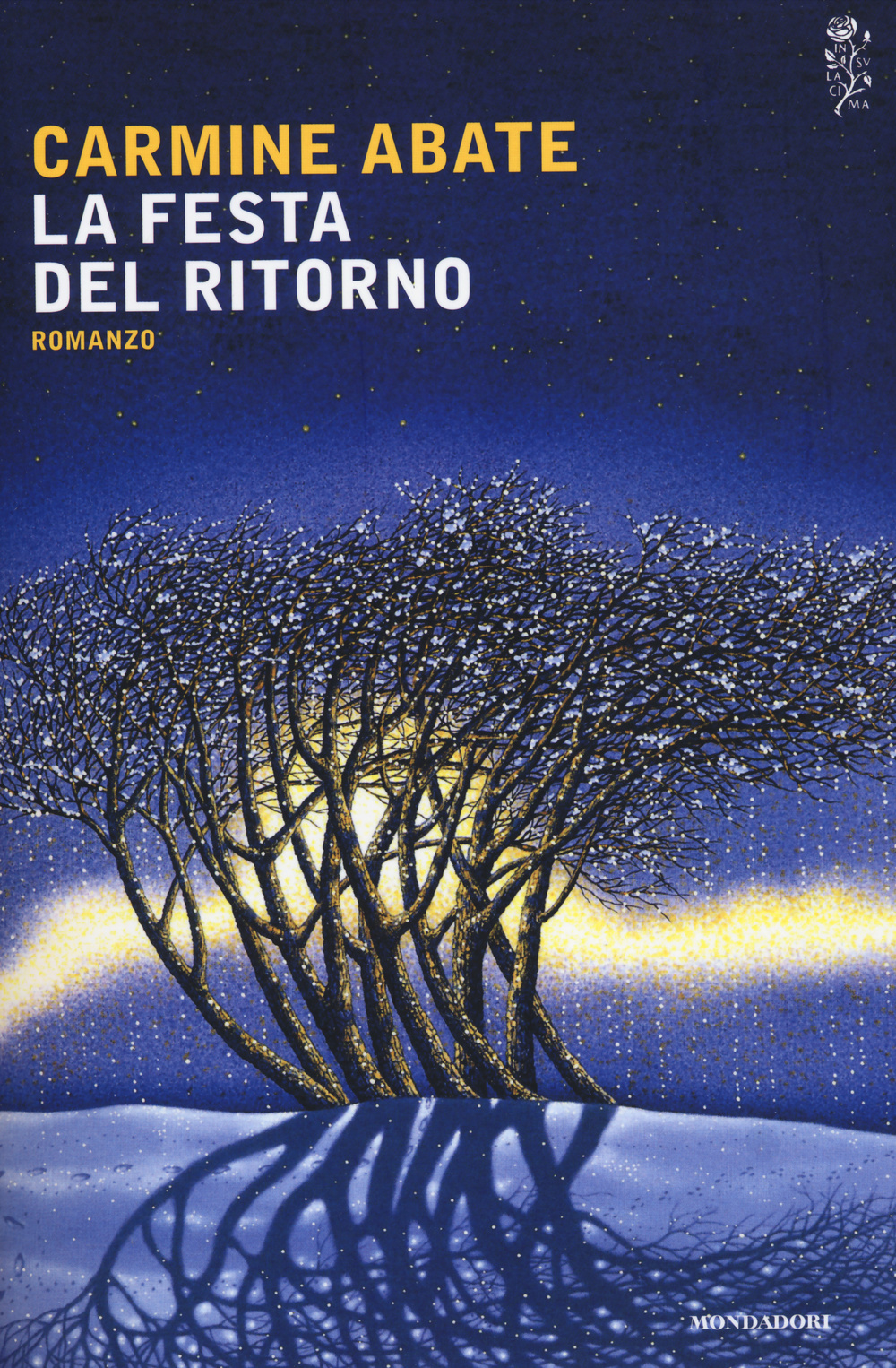 La festa del ritorno