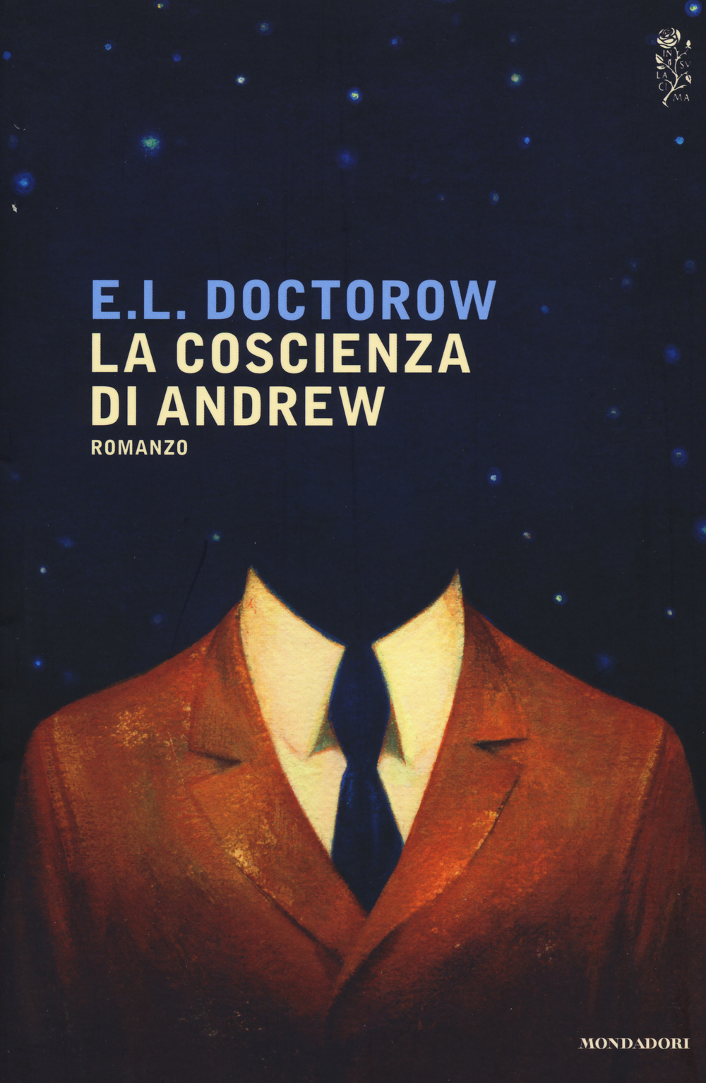 La coscienza di Andrew