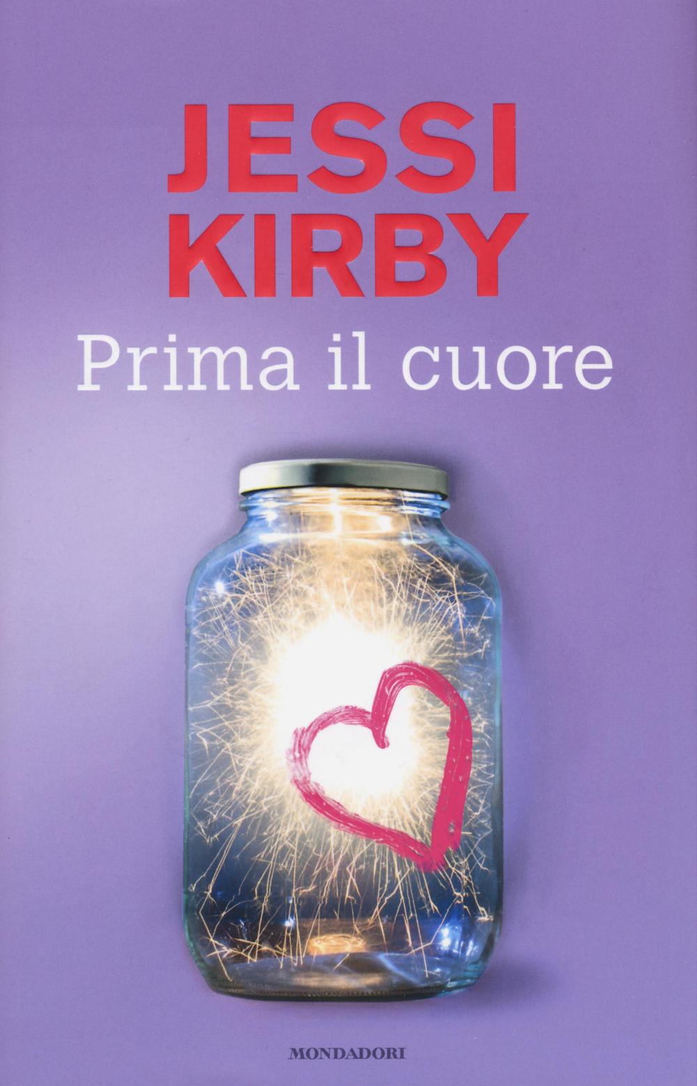 Prima il cuore