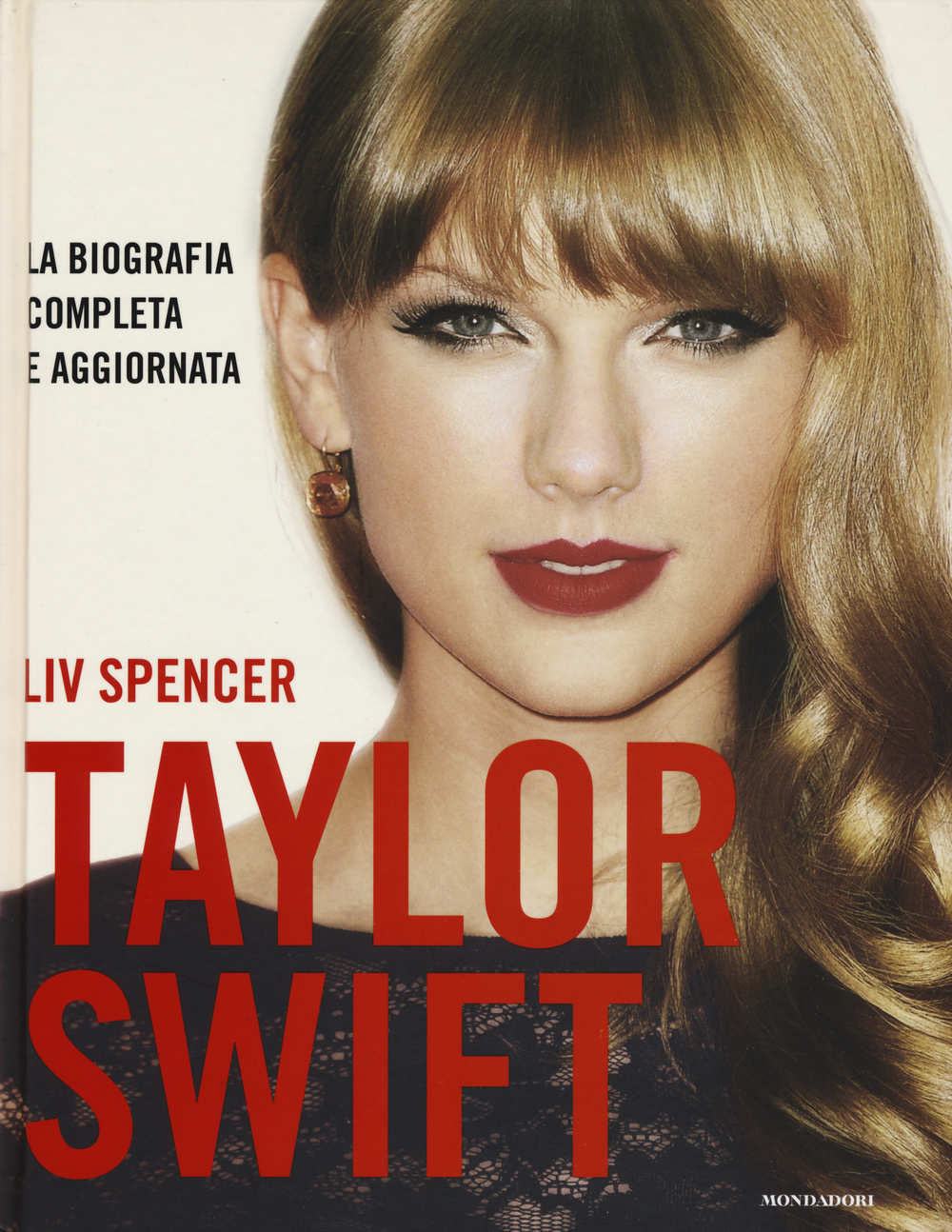 Taylor Swift. Ediz. illustrata