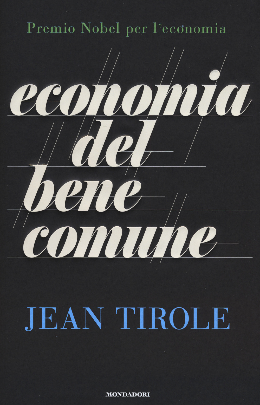 Economia del bene comune