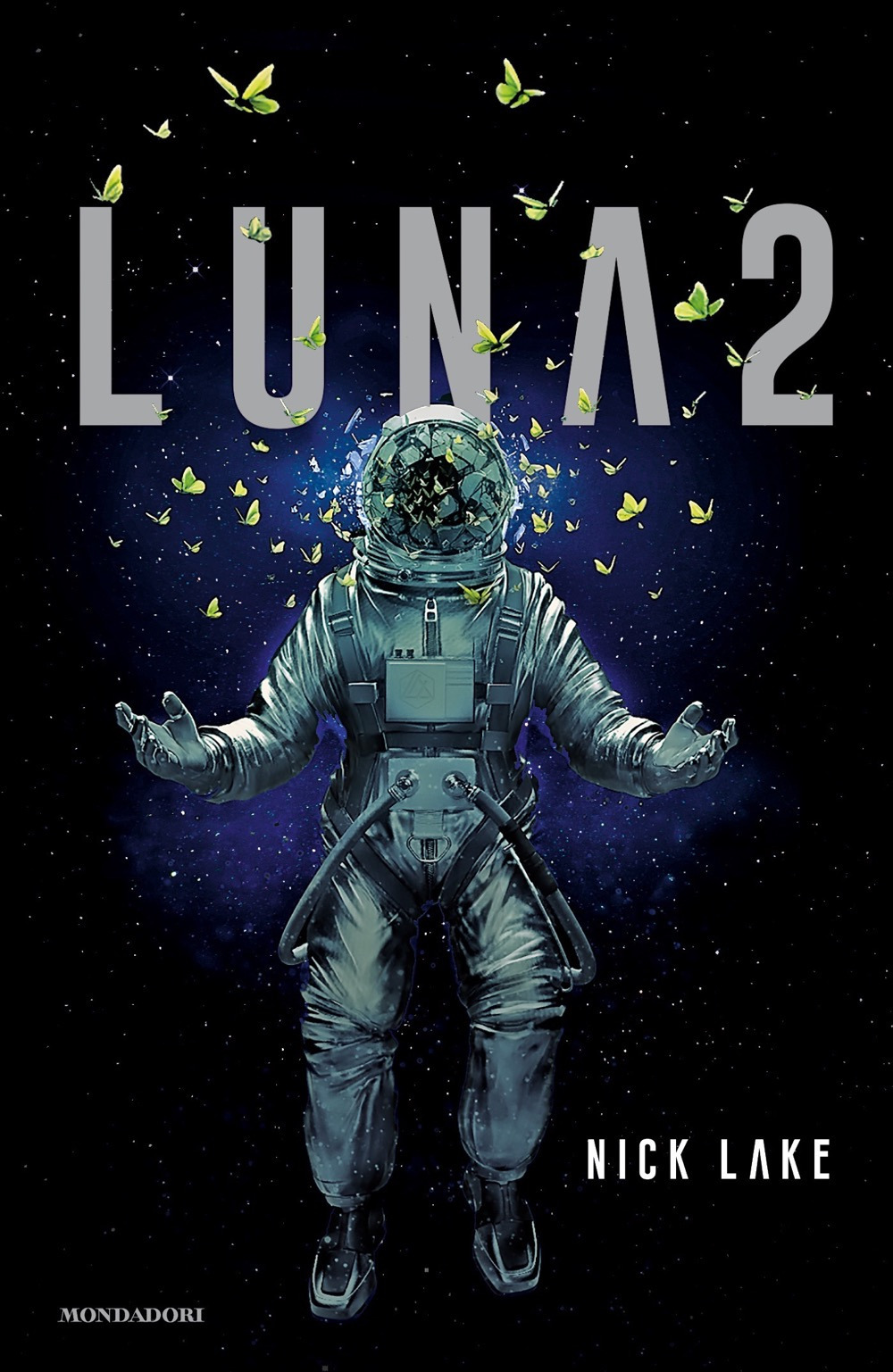 Luna 2