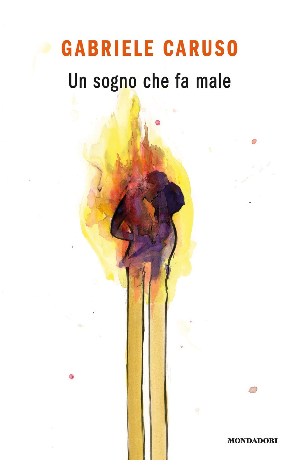 Un sogno che fa male