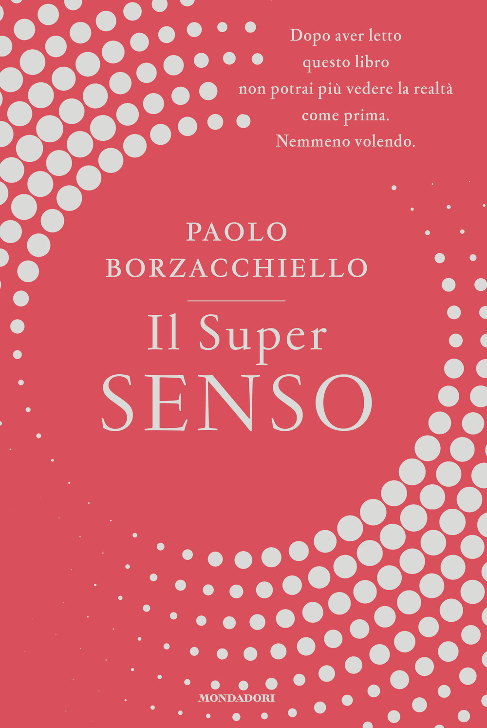 Il super senso