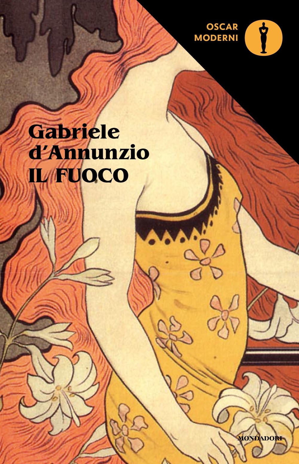 Il fuoco