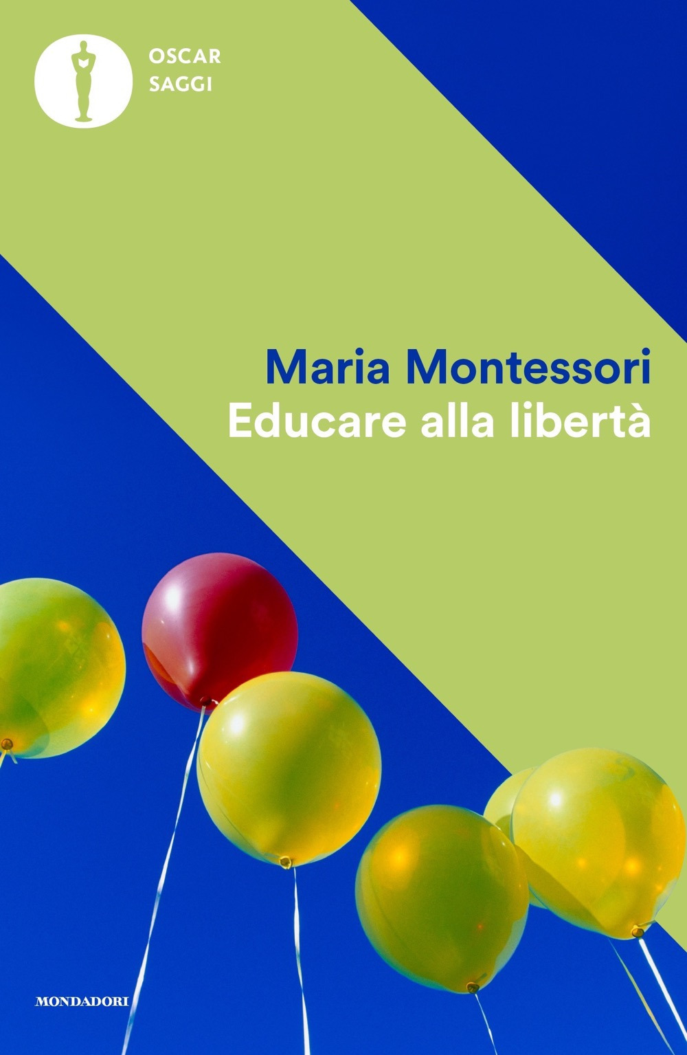 Educare alla libertà