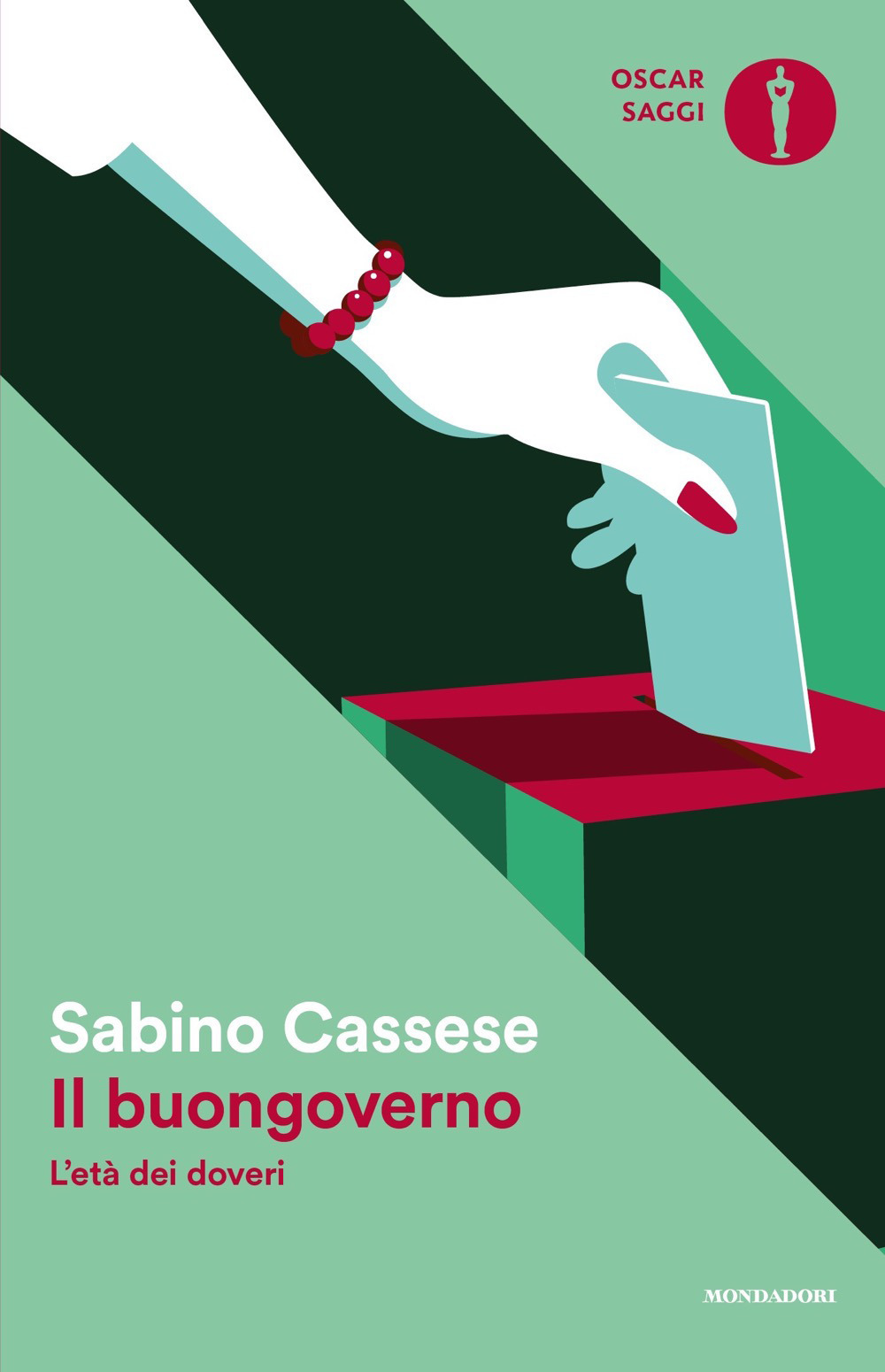 Il buon governo. L'età dei doveri