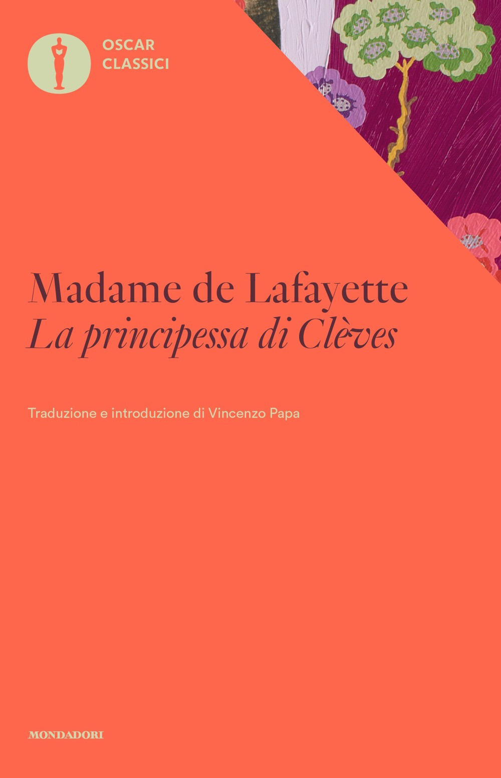 La principessa di Clèves