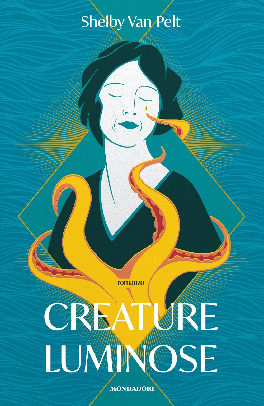 Creature luminose