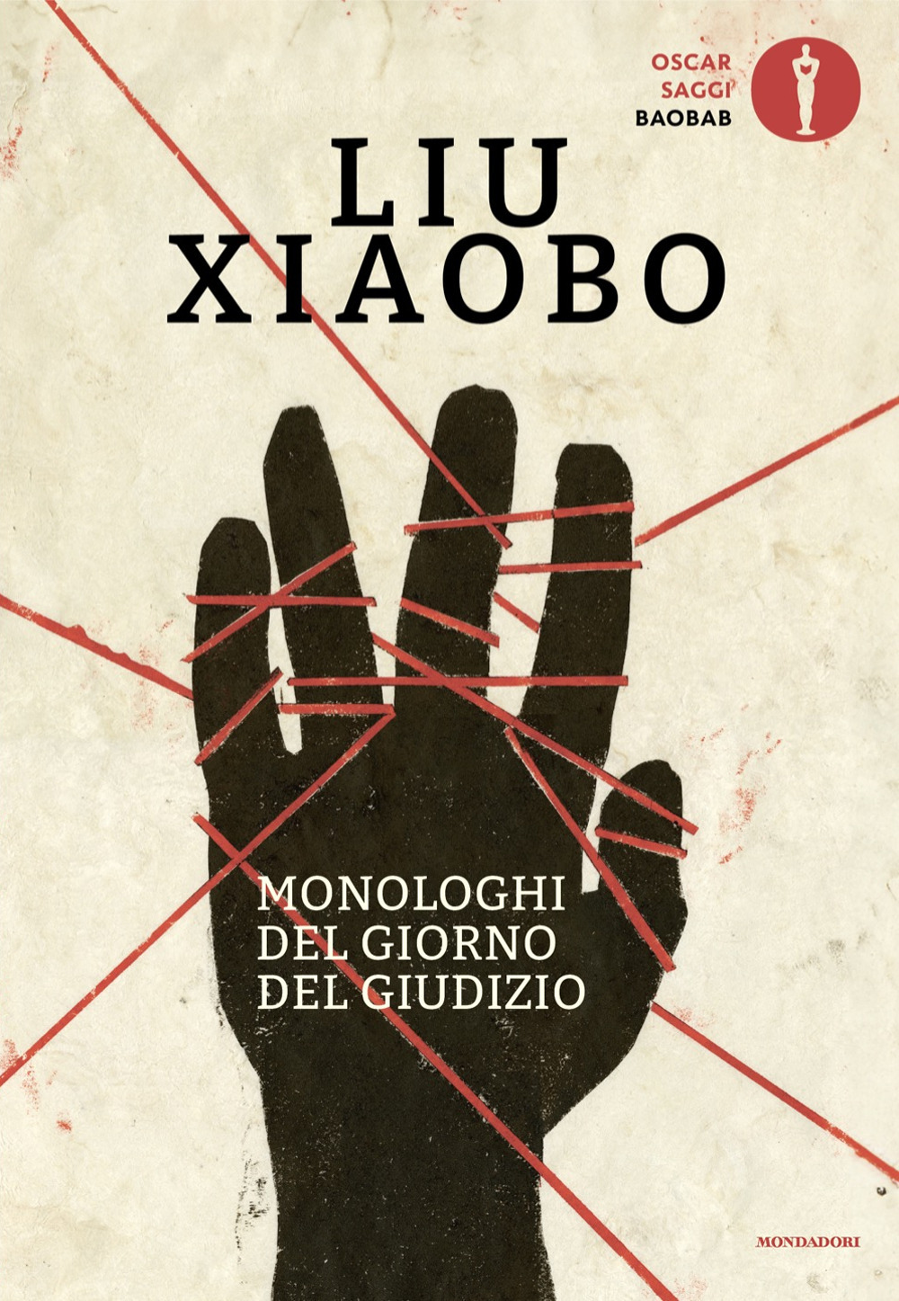 Monologhi del giorno del giudizio