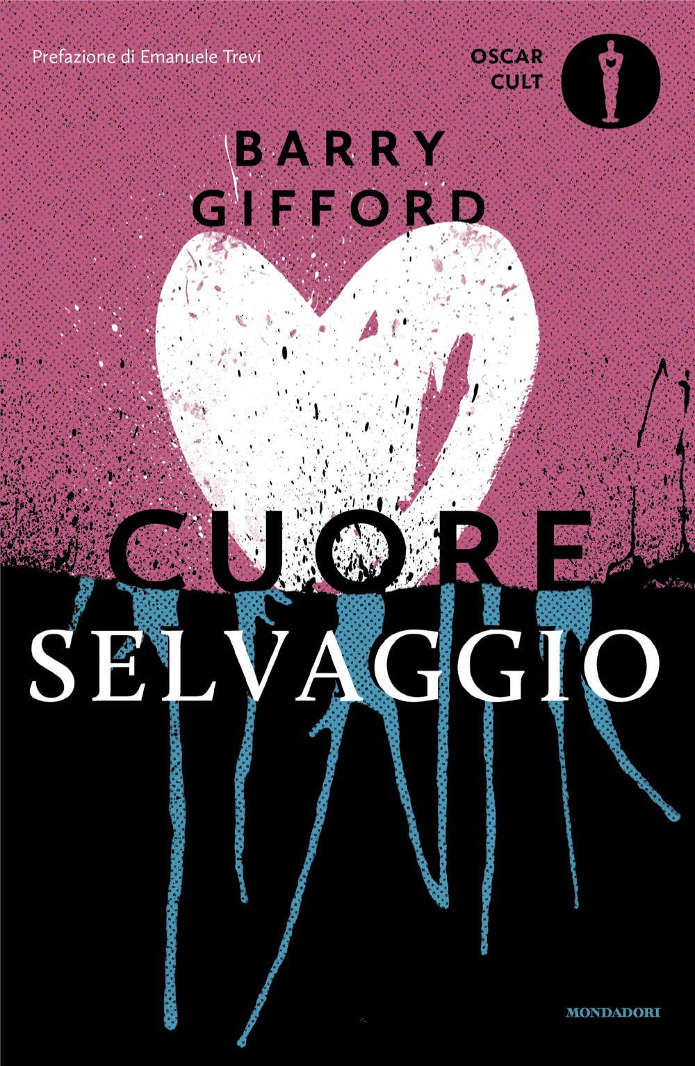 Cuore selvaggio