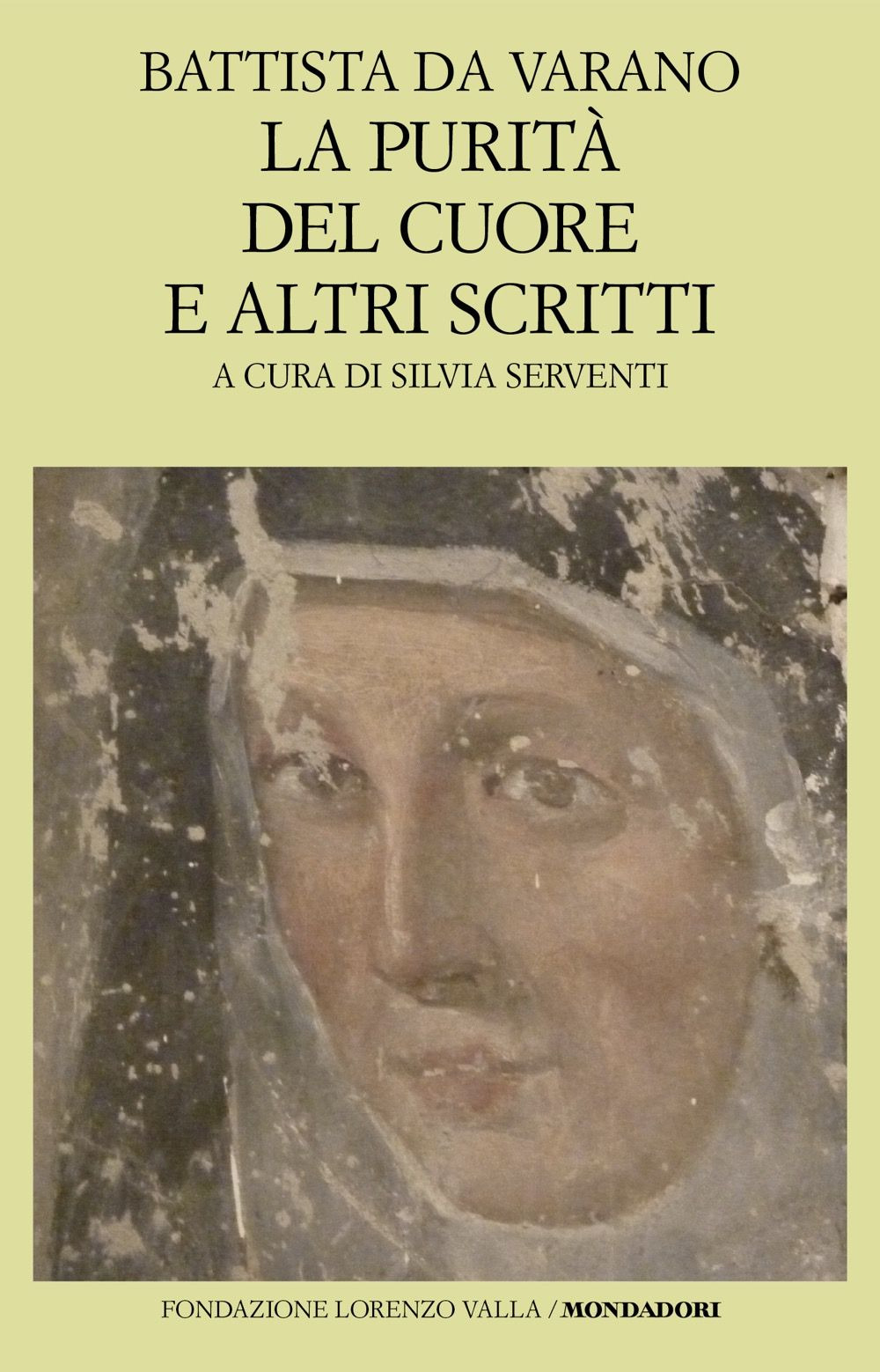 La purità del cuore e altri scritti