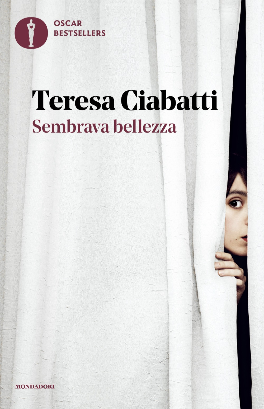 Sembrava bellezza