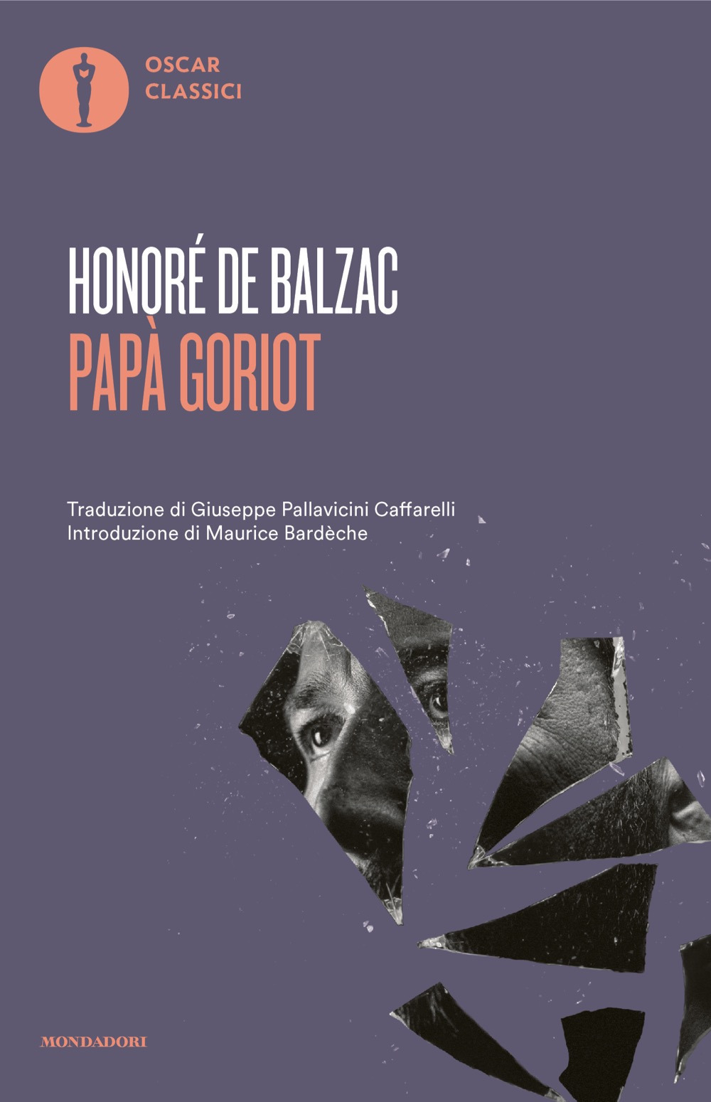 Papà Goriot