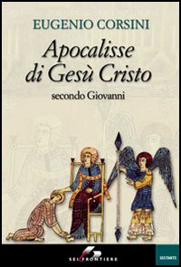 Apocalisse di Gesù Cristo secondo Giovanni