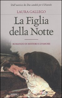 La figlia della notte