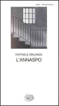 L'annaspo