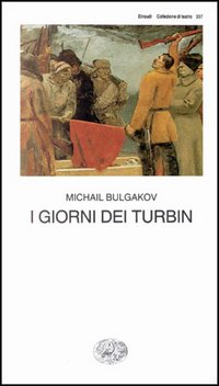 I giorni dei Turbin