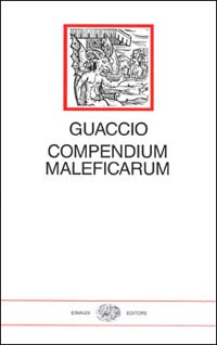 Compendio delle stregonerie