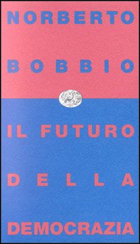 Il futuro della democrazia