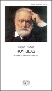 Ruy Blas