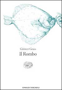 Il rombo