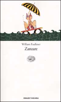 Zanzare