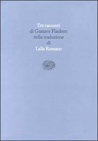 Tre racconti